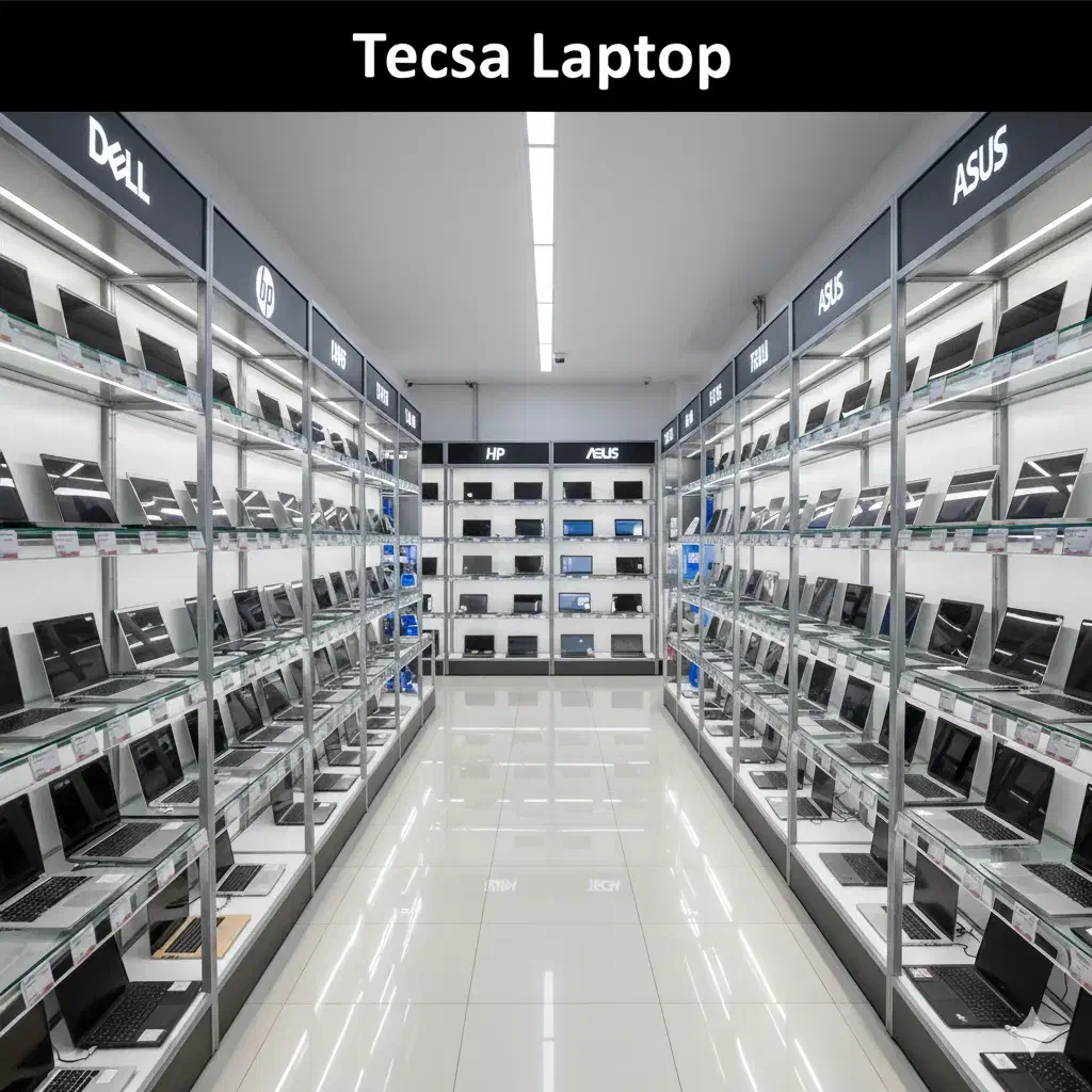 فروش لپتاپ حسابداری نقد/اقساط/عمده/گارانتی تعویض|رایانه همراه|تهران, میرداماد|دیوار