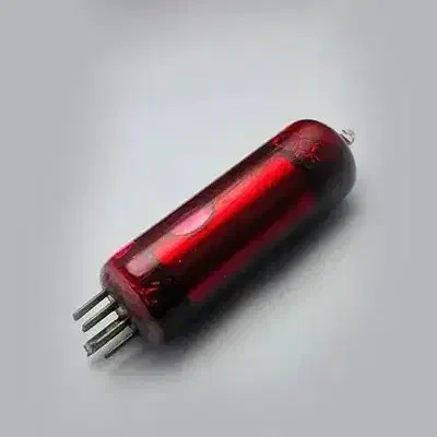 خرید طلا و سنگ روحانی و جیوه|کلکسیون اشیاء عتیقه|تهران, ده‌ونک|دیوار