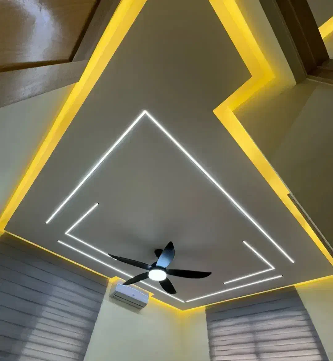 دکوراسیون فلوراصدر چغادک طراحی دیزاین بوشهر دکور|مصالح و تجهیزات ساختمان|چغادک, |دیوار