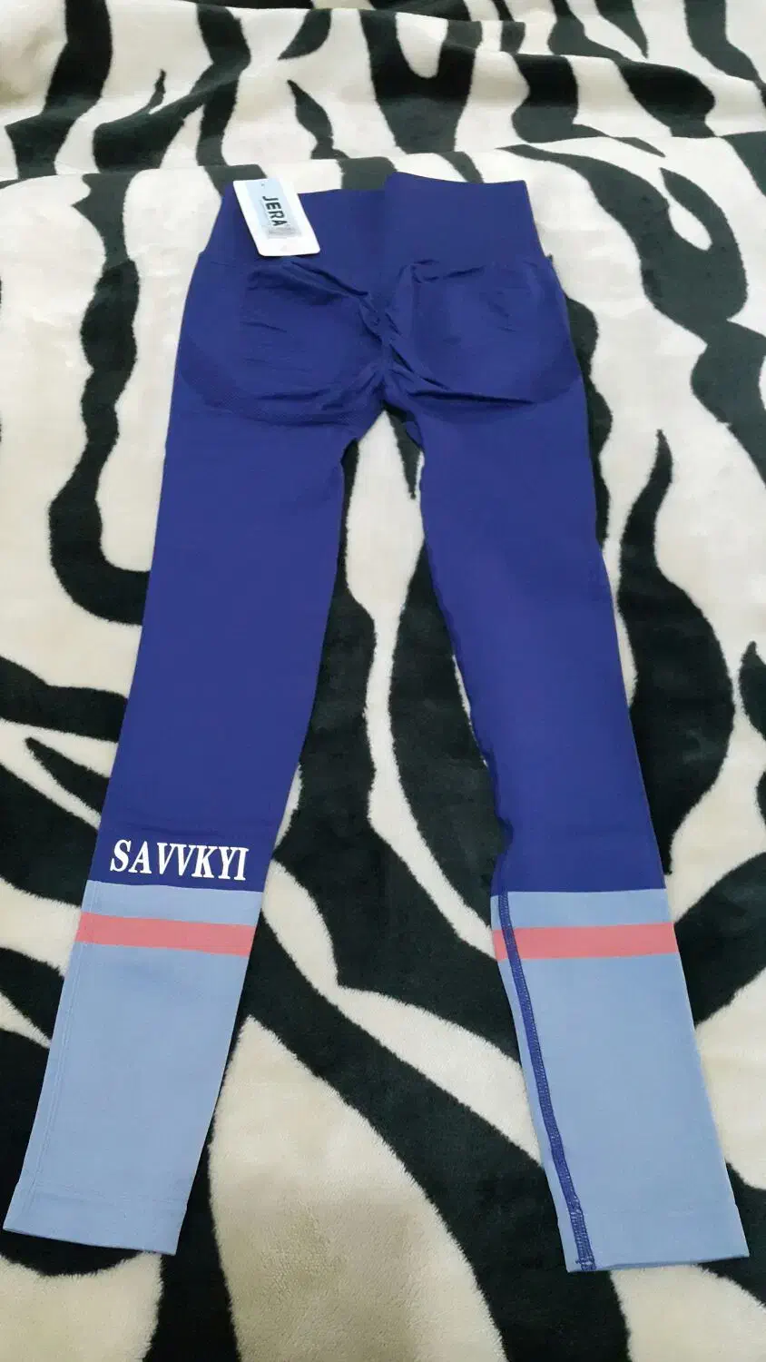 لگ ورزشی باشگاهی زنانه|لباس|پردیس, فاز ۲|دیوار