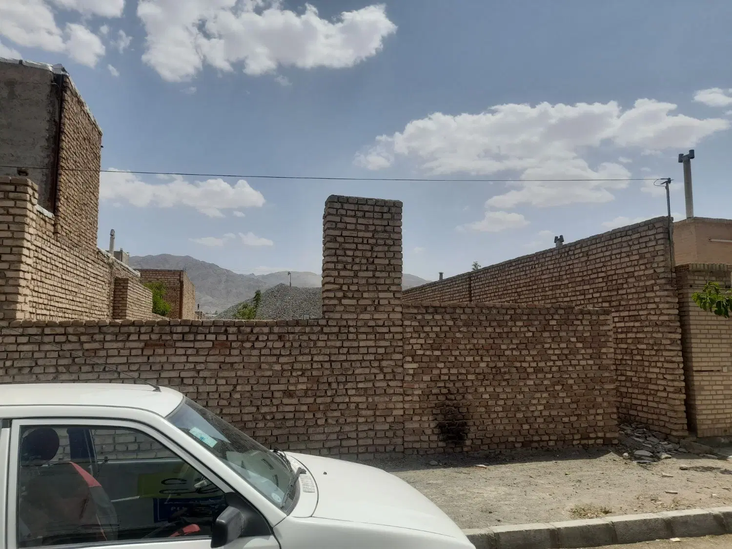 تصویر 2
