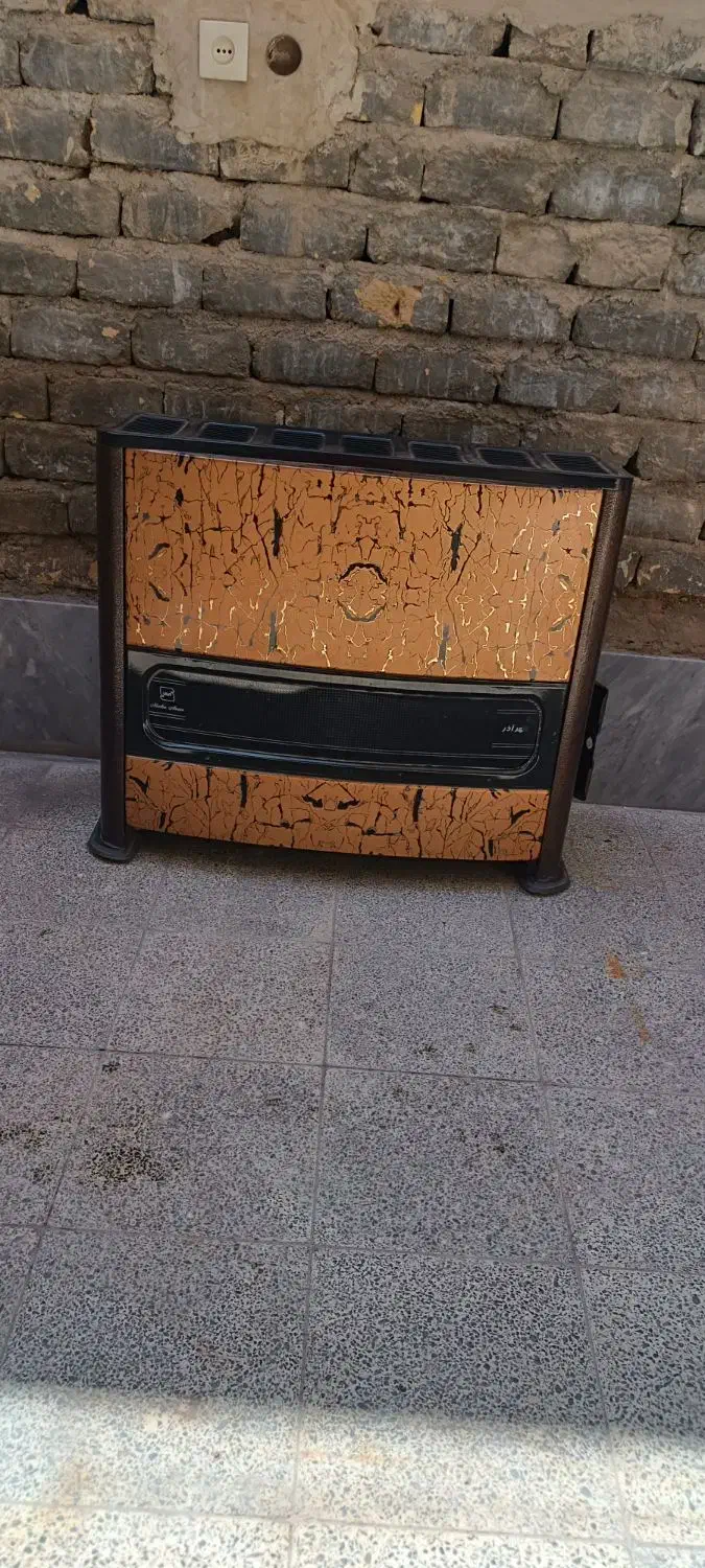 حراج وسایل|حراج|قم, دروازه چوبی|دیوار