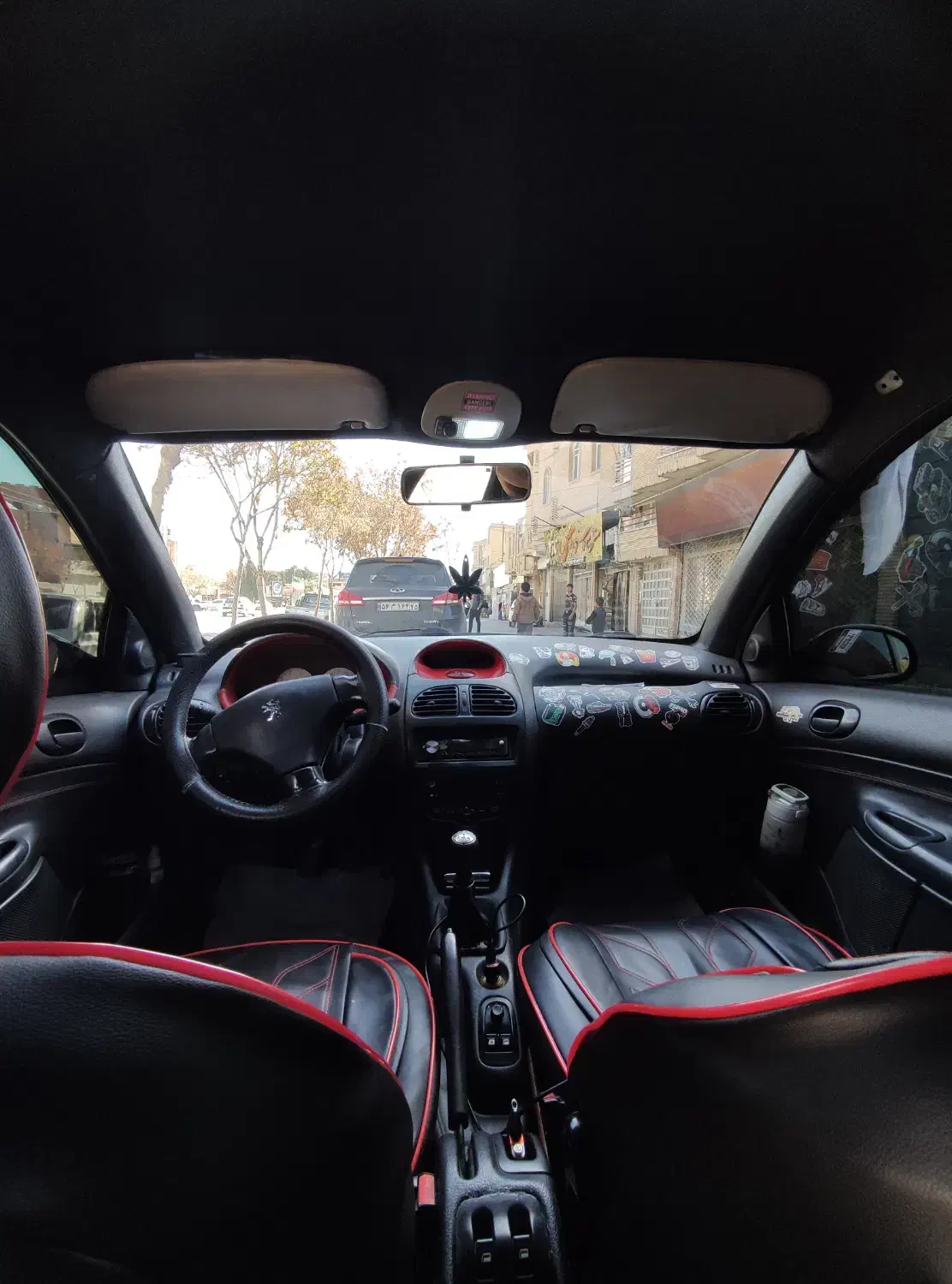 206|خودرو سواری و وانت|کرمان, |دیوار