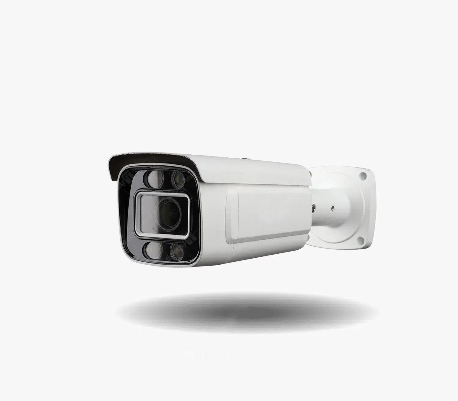 دوربین مداربسته اقساطی|دوربین مداربسته|کبودرآهنگ, |دیوار