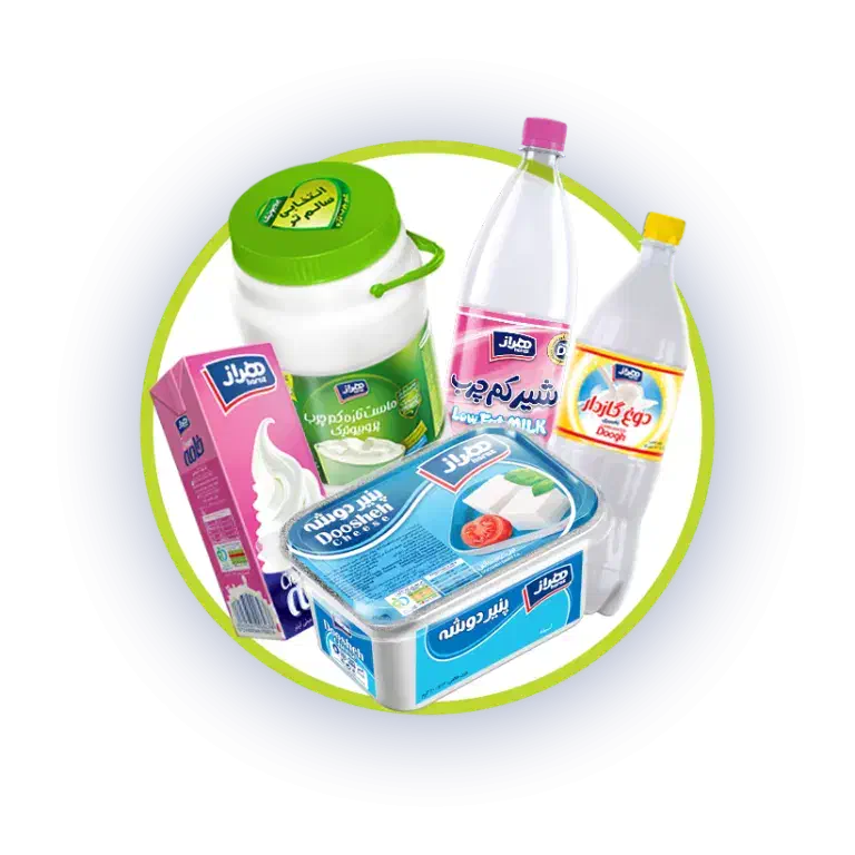 استخدام بازاریاب|استخدام بازاریابی و فروش|مسجد سلیمان, |دیوار