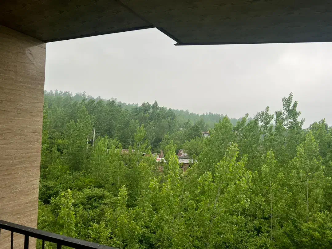 اجاره سوله 500متری امام|اجارهٔ دفتر صنعتی، کشاورزی، تجاری|بابلسر, |دیوار