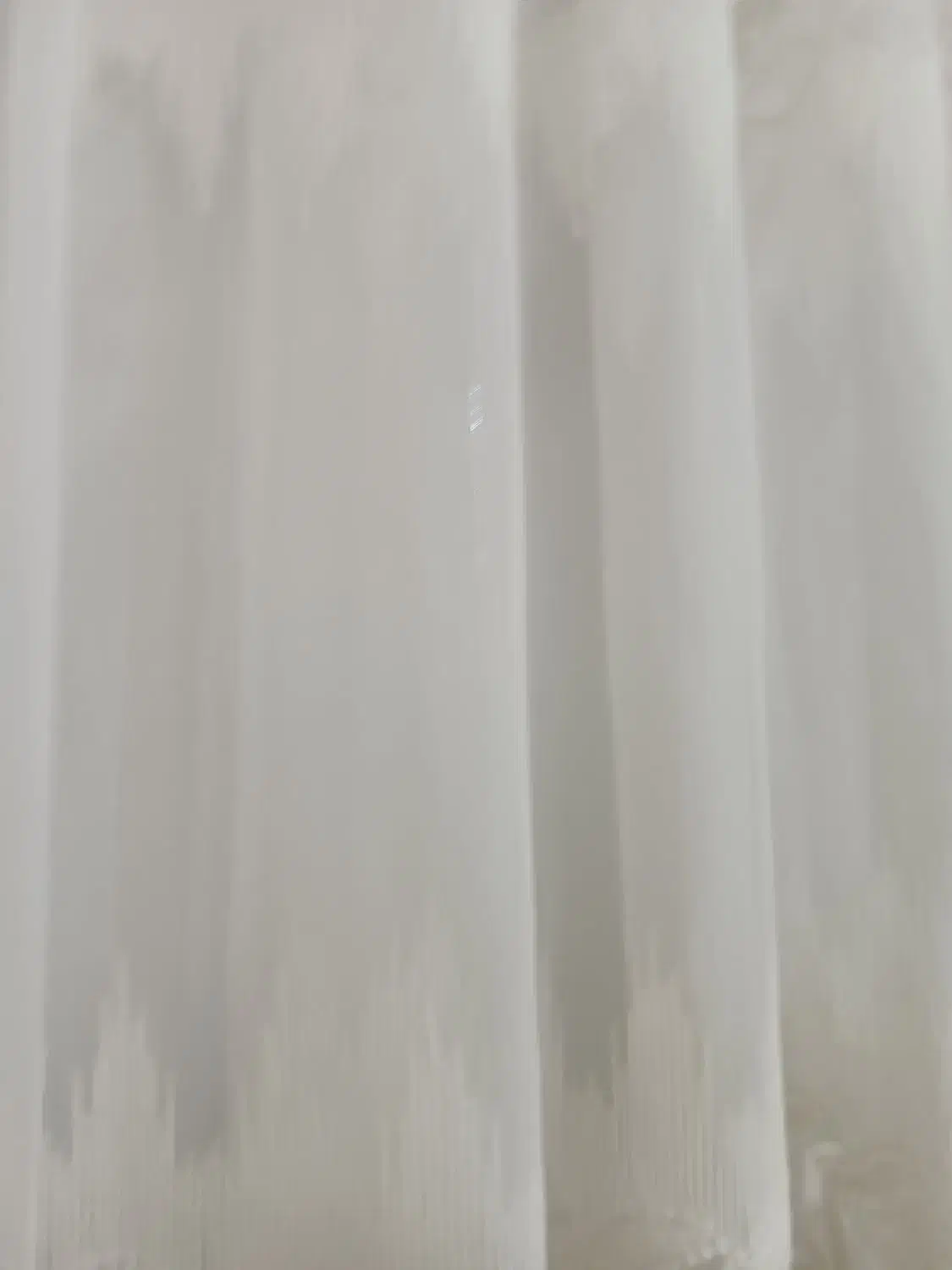 پرده 19متر|پرده، رانر، رومیزی|نیشابور, هفده شهریور|دیوار