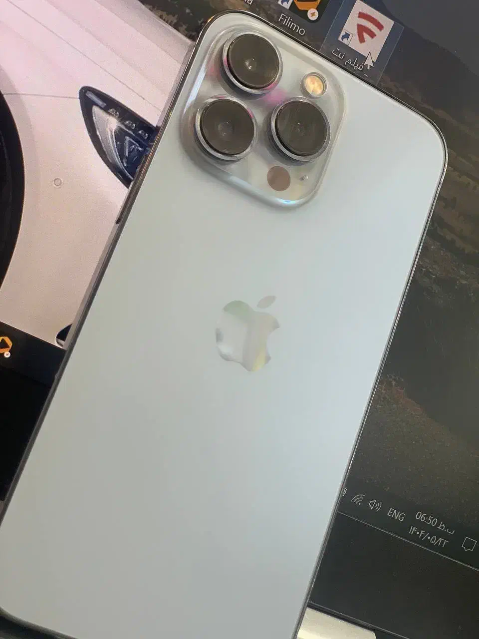 خریدار موبایل با بالاترین قیمت|موبایل|مشهد, طلاب|دیوار