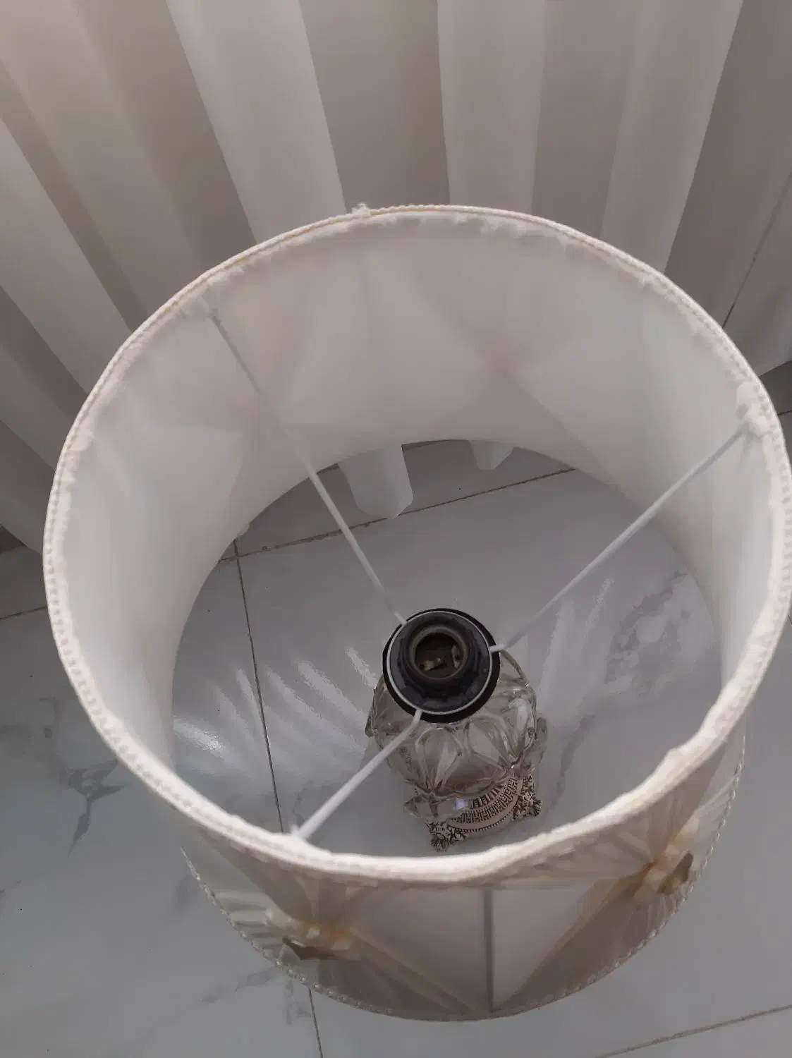 اباژور|چراغ خواب و آباژور|خرمآباد, |دیوار