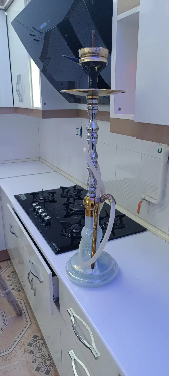 3میلیون 500|کلکسیون و سرگرمی|یامچی, |دیوار