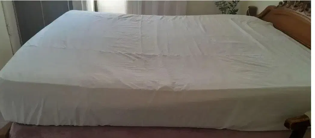 وسایل منزل|تشک تختخواب|کرمانشاه, |دیوار