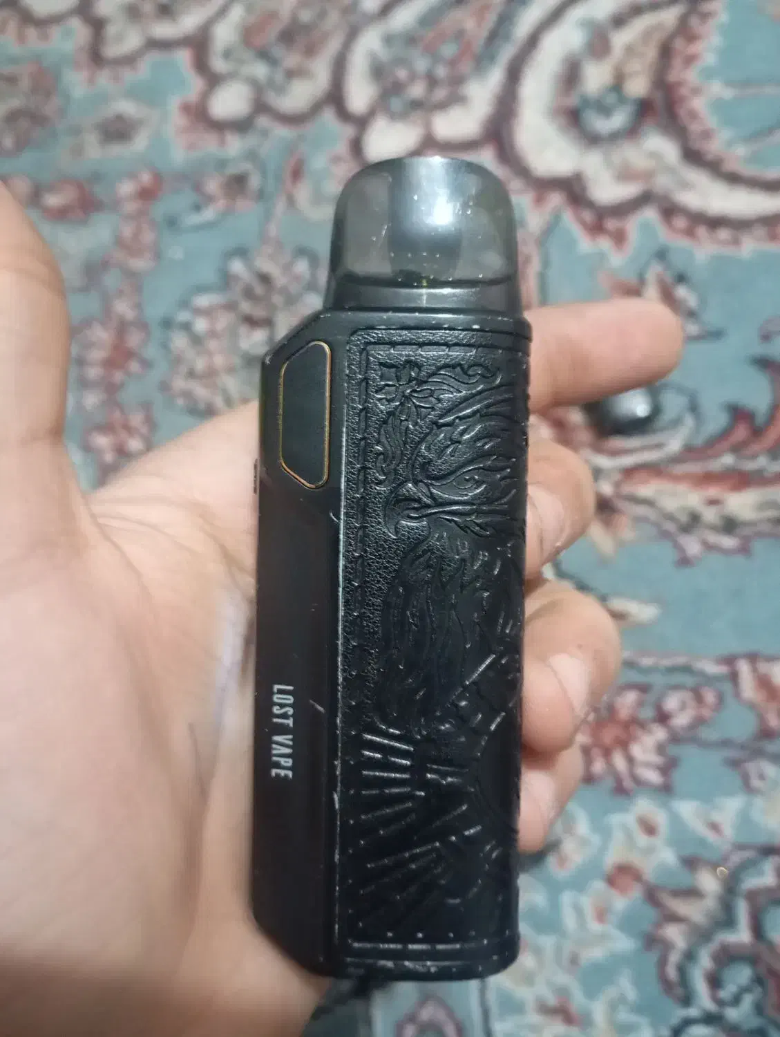 پاد ماد|زیورآلات و اکسسوری|شیراز, کاراندیش|دیوار