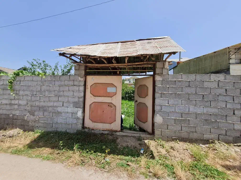 فروش زمین در روستای آتشگاه رشت|فروش زمین و ملک کلنگی|رشت, آتشگاه|دیوار