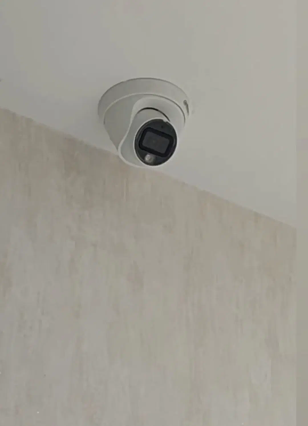 اجرای کامل سیستمهای امنیتی و برقی ساختمان و ...|خدمات پیشه و مهارت|قزوین, |دیوار