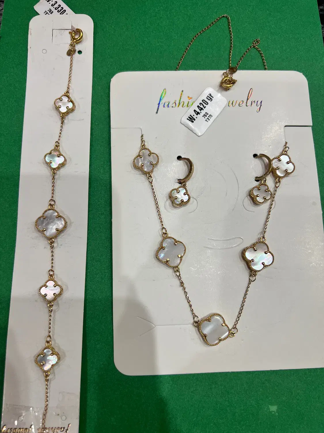 فروش ویژه ونکلیف اجرت کارگاهیی|جواهرات|یاسوج, |دیوار