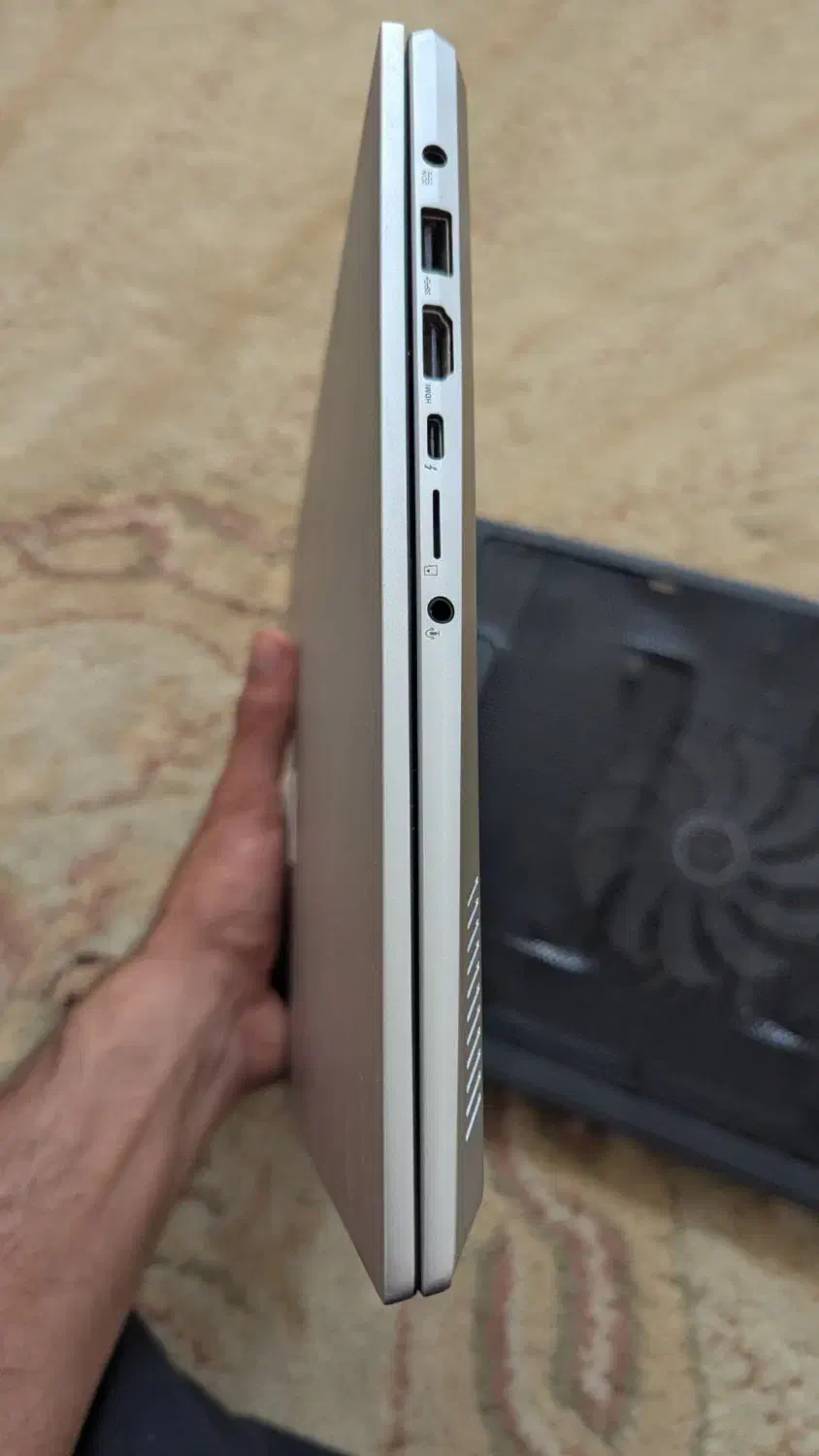 لپتاب asus|رایانه همراه|چابهار, |دیوار