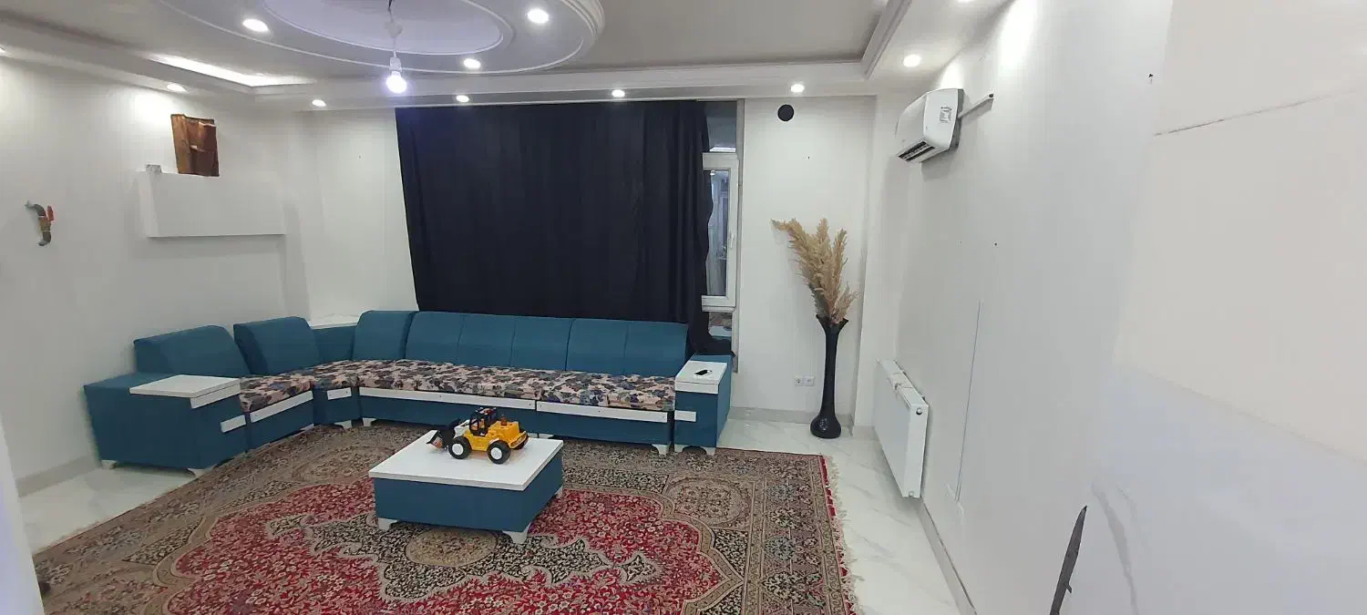 سویت اجاره ای|اجارهٔ کوتاه‌مدت آپارتمان و سوئیت|اراک, |دیوار