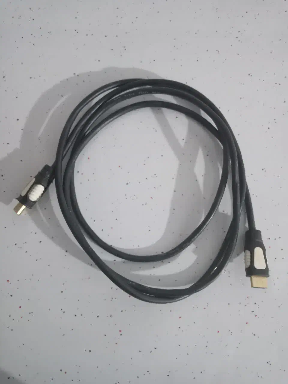 لپ تاپ HP PROBOOK|رایانه همراه|اراک, |دیوار