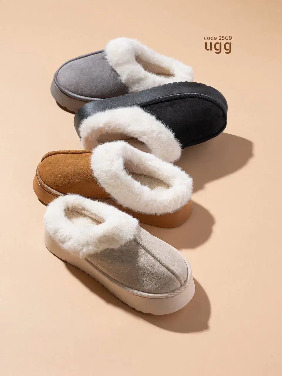 آگ زمستانی|کیف، کفش، کمربند|تهران, تجریش|دیوار