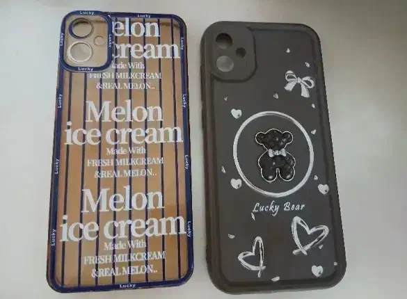 قاب گوشی|لوازم جانبی موبایل و تبلت|اردبیل, |دیوار