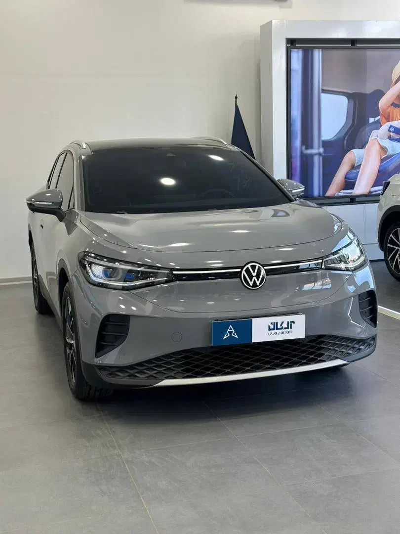 id4/ای دی 4 ثبت نام نمایندگی|خودرو سواری و وانت|تهران, سید خندان (جلفا)|دیوار