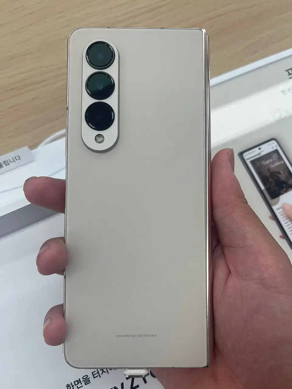 خرید فروش z fold z flip nokia8800 s22 ultra 23|موبایل|تهران, زرگنده|دیوار