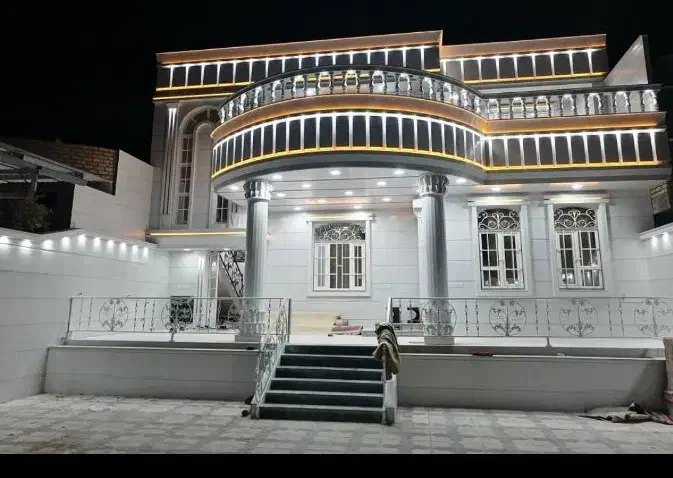 لوله کشی برق آب پولیکا پمپ آبگرمکن جوشکاری|خدمات پیشه و مهارت|شیراز, تندگویان|دیوار