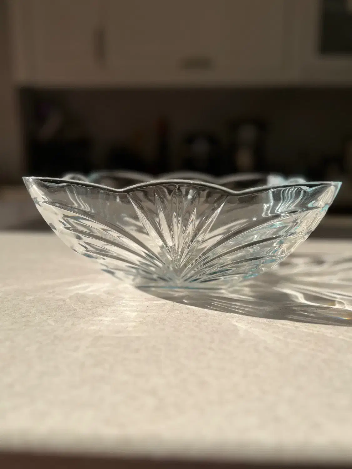 ظرف پذیرایی|ظروف سرو و پذیرایی|پاکدشت, پاکدشت (مامازند)|دیوار