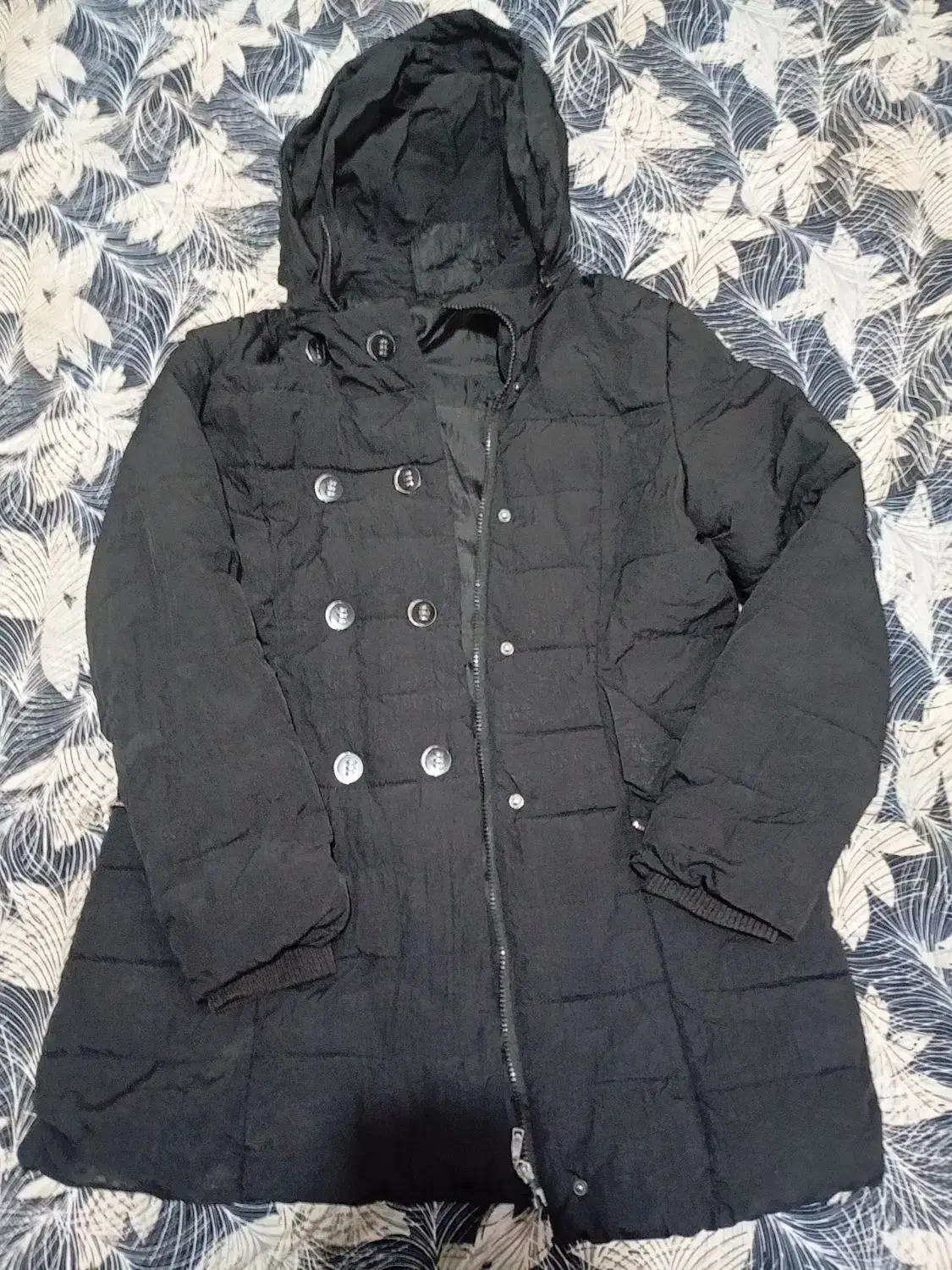 کاپشن دخترانه|لباس|مشهد, شهید قربانی|دیوار