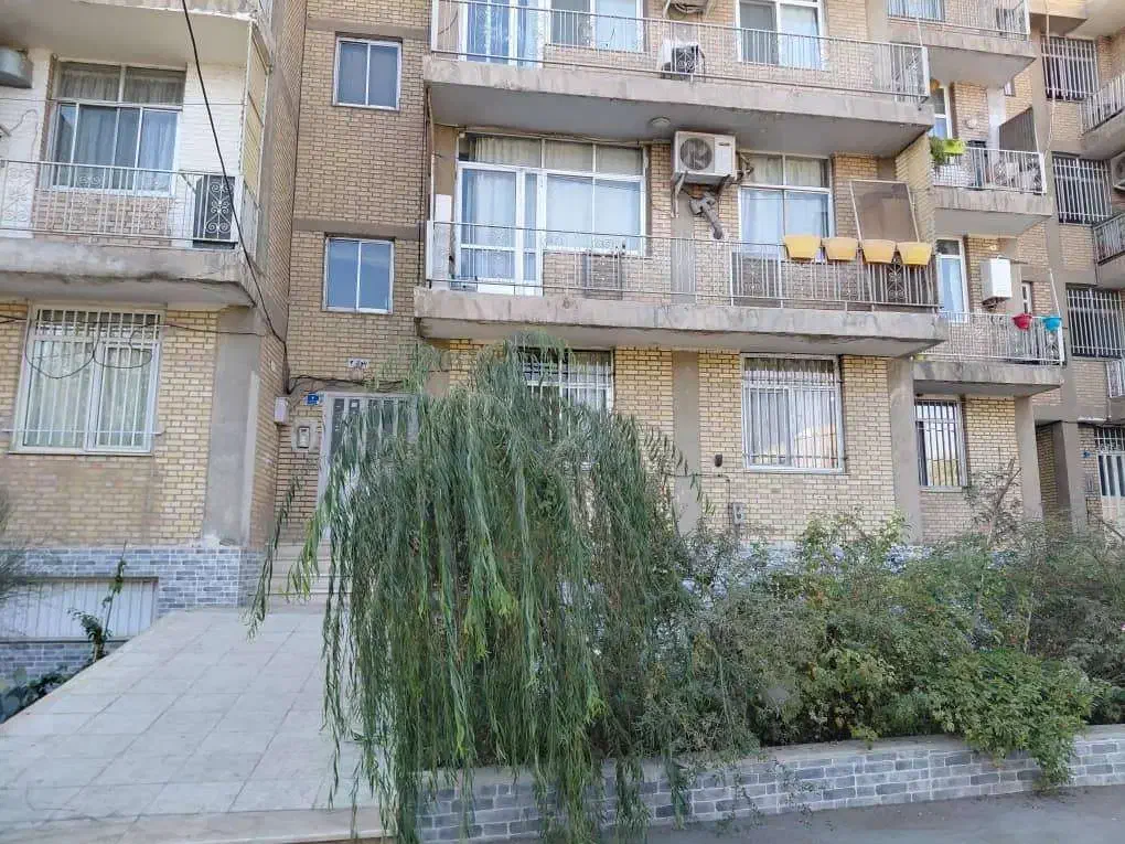 اجاره خانه نبش مترو جوانمرد قصاب میدان مادر|اجارهٔ آپارتمان|ری, جوانمرد قصاب|دیوار