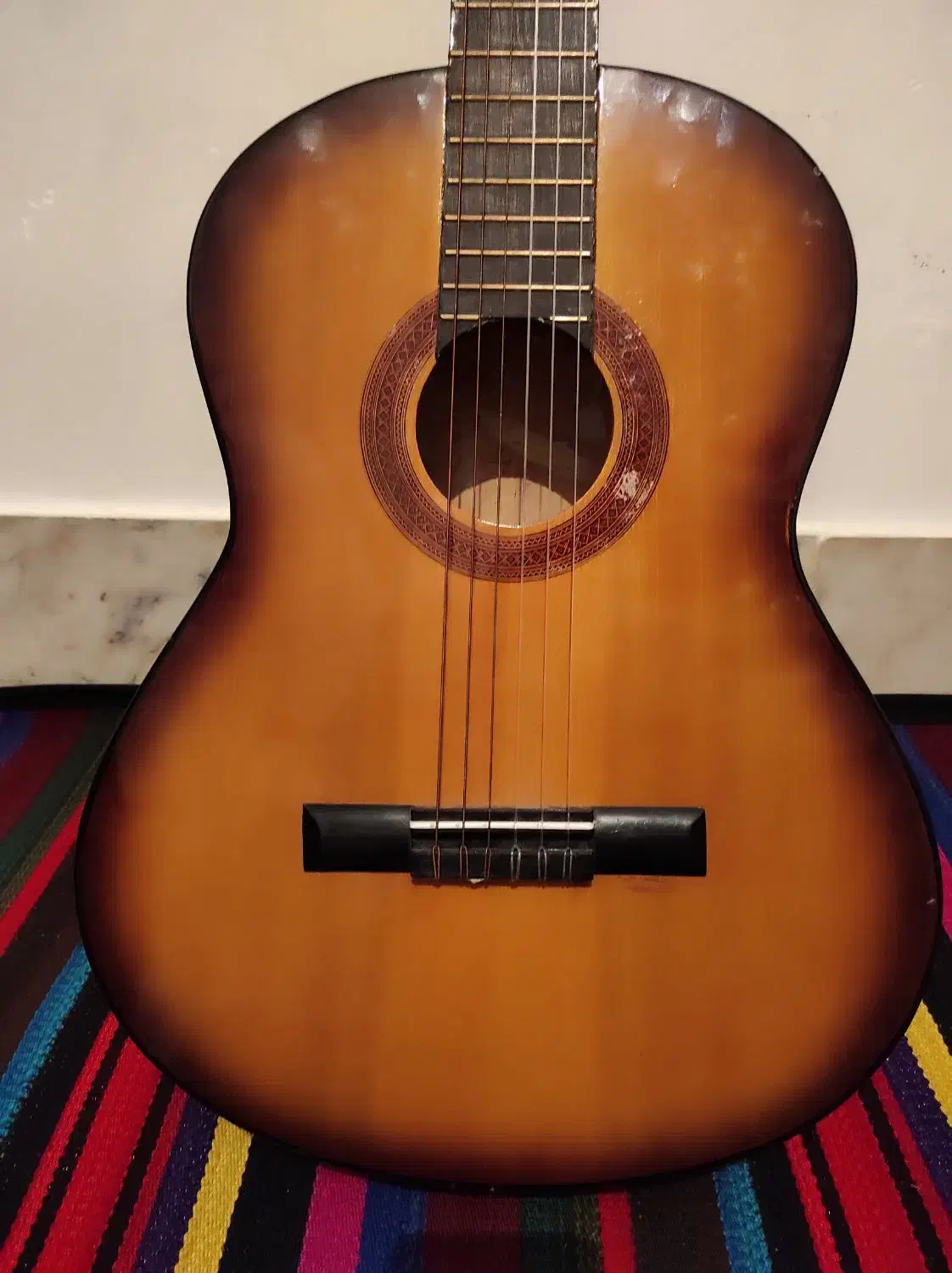 گیتار|گیتار، بیس، امپلیفایر|خمینی‌شهر, |دیوار