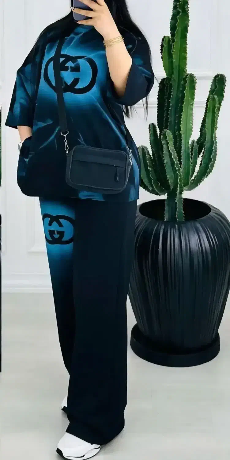 ست زنانه لش 480تومن ب بالا|لباس|اهواز, پردیس|دیوار