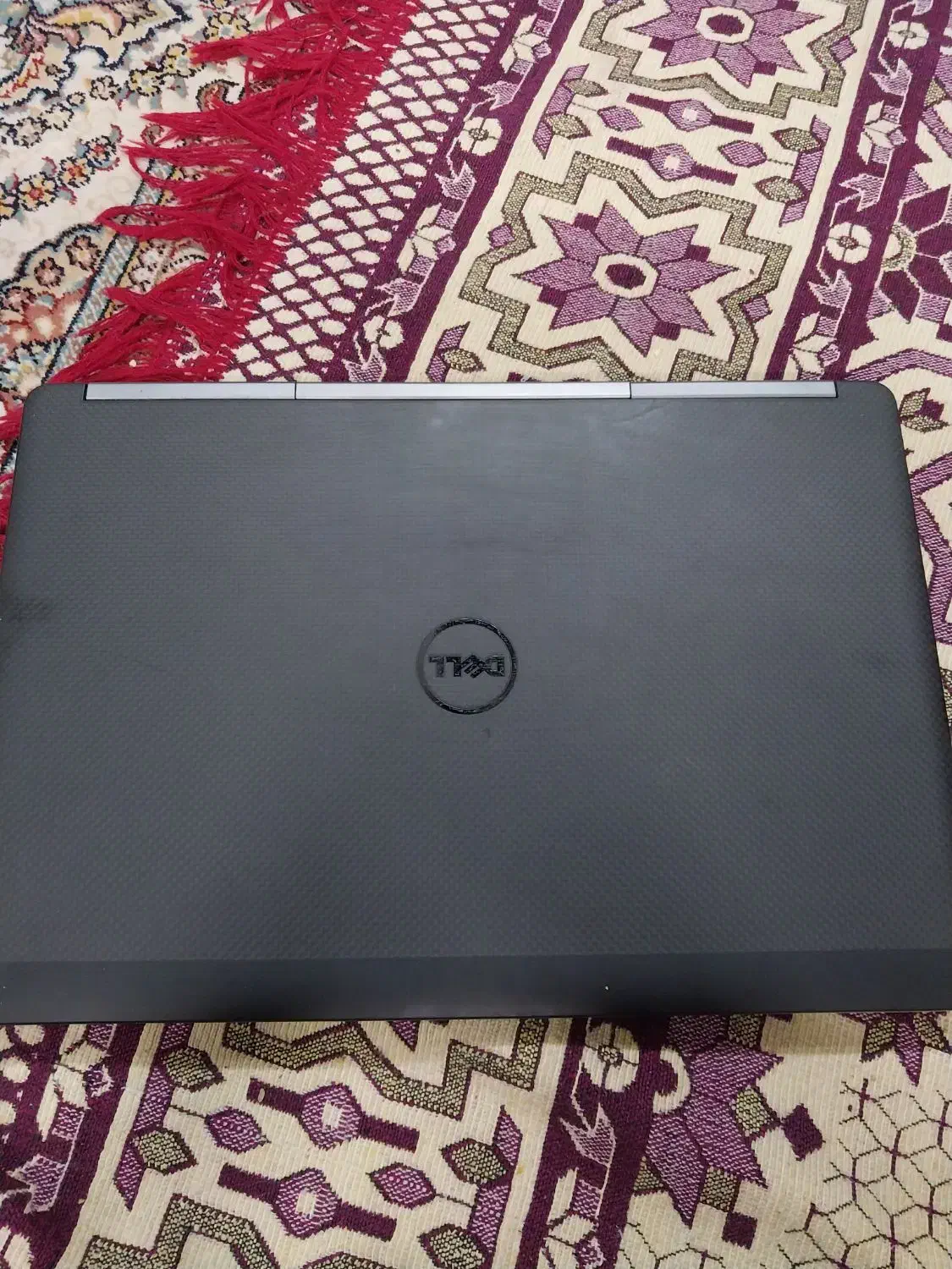 لبتاب del اصلی|رایانه همراه|اصفهان, شیخ طوسی|دیوار