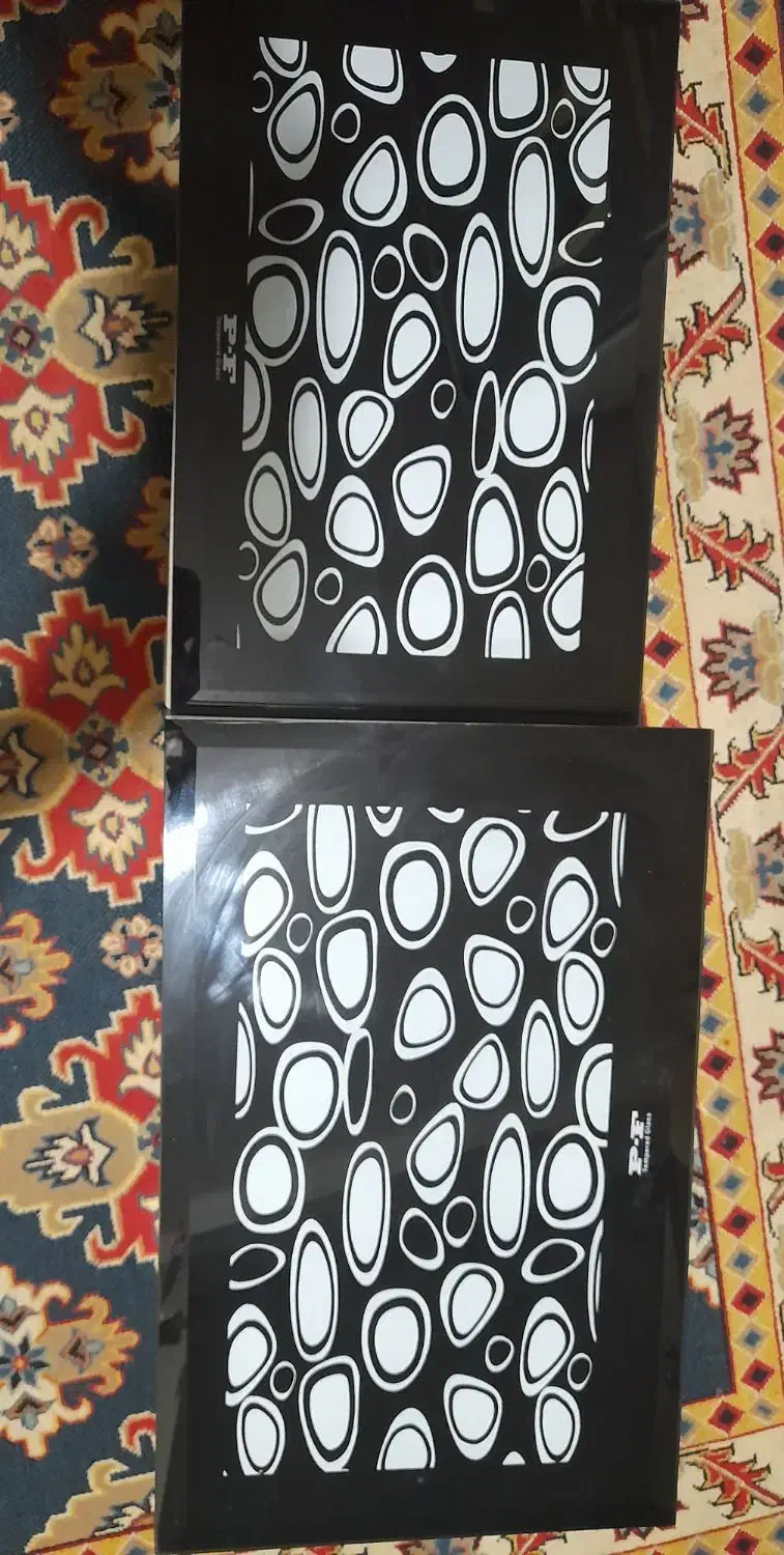 میز عسلی|مبلمان خانگی و میز عسلی|تهران, مطهری|دیوار