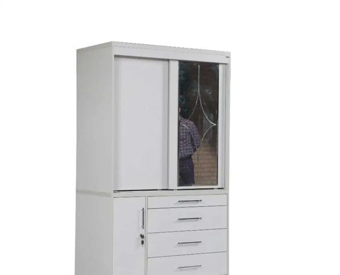 کمد و دراور تخت جاکفشی|مبلمان خانگی و میز عسلی|برخوار, |دیوار