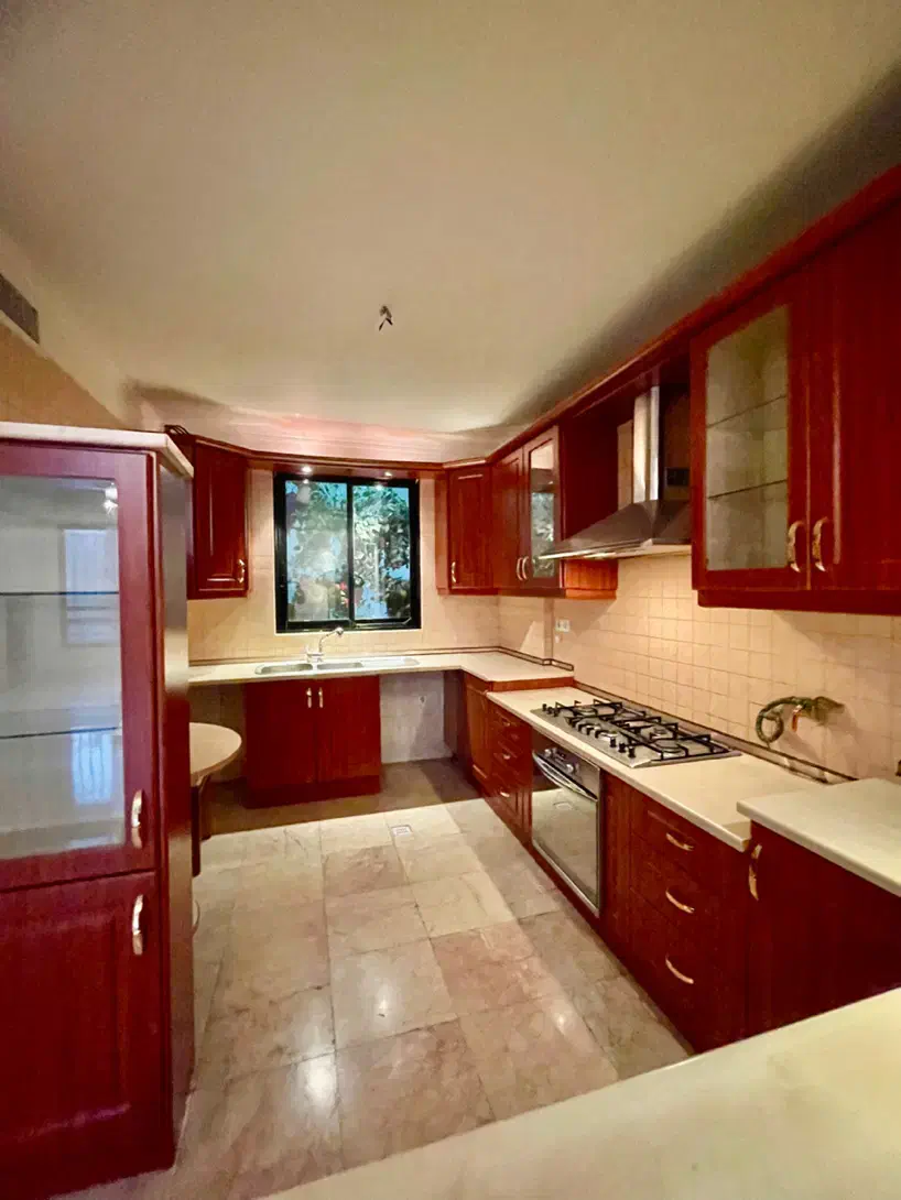 ۱۲۷ متر۳ خواب قیطریه دو قدمی پارک|فروش آپارتمان|تهران, دزاشیب|دیوار