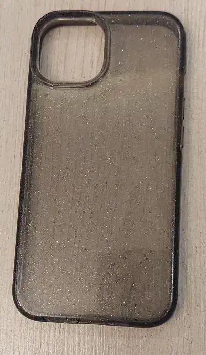 قاب ۱۳ قاب آیفون ۱۳|لوازم جانبی موبایل و تبلت|تهران, امیرآباد|دیوار