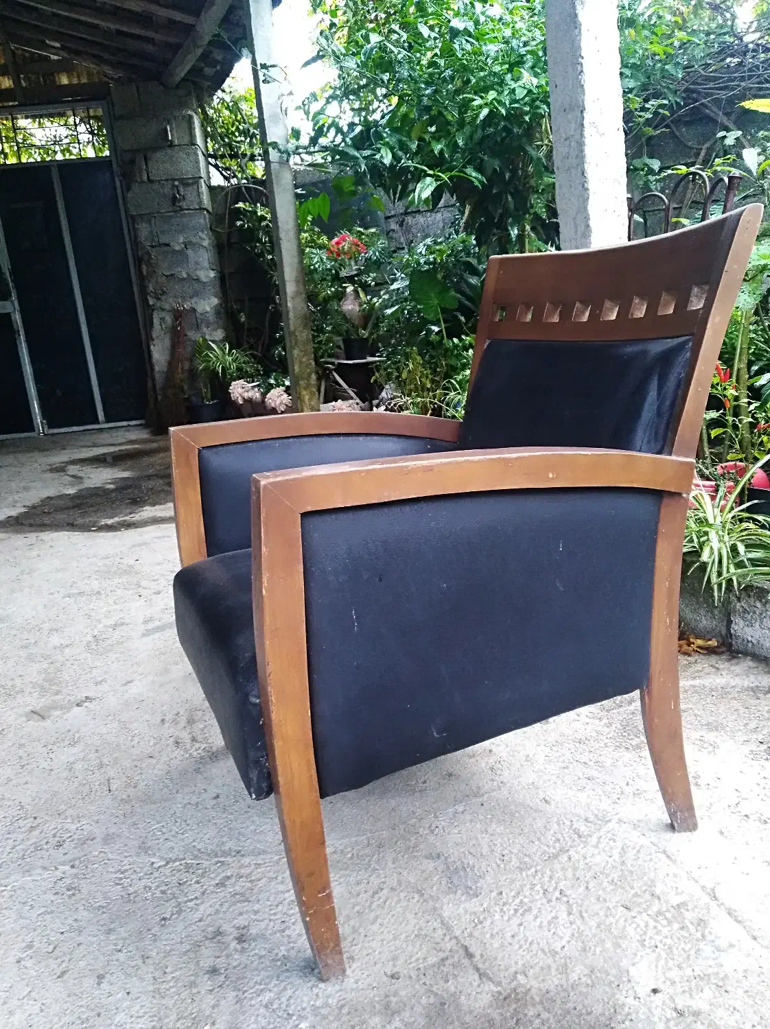 مبل استیل|مبلمان خانگی و میز عسلی|لنگرود, |دیوار