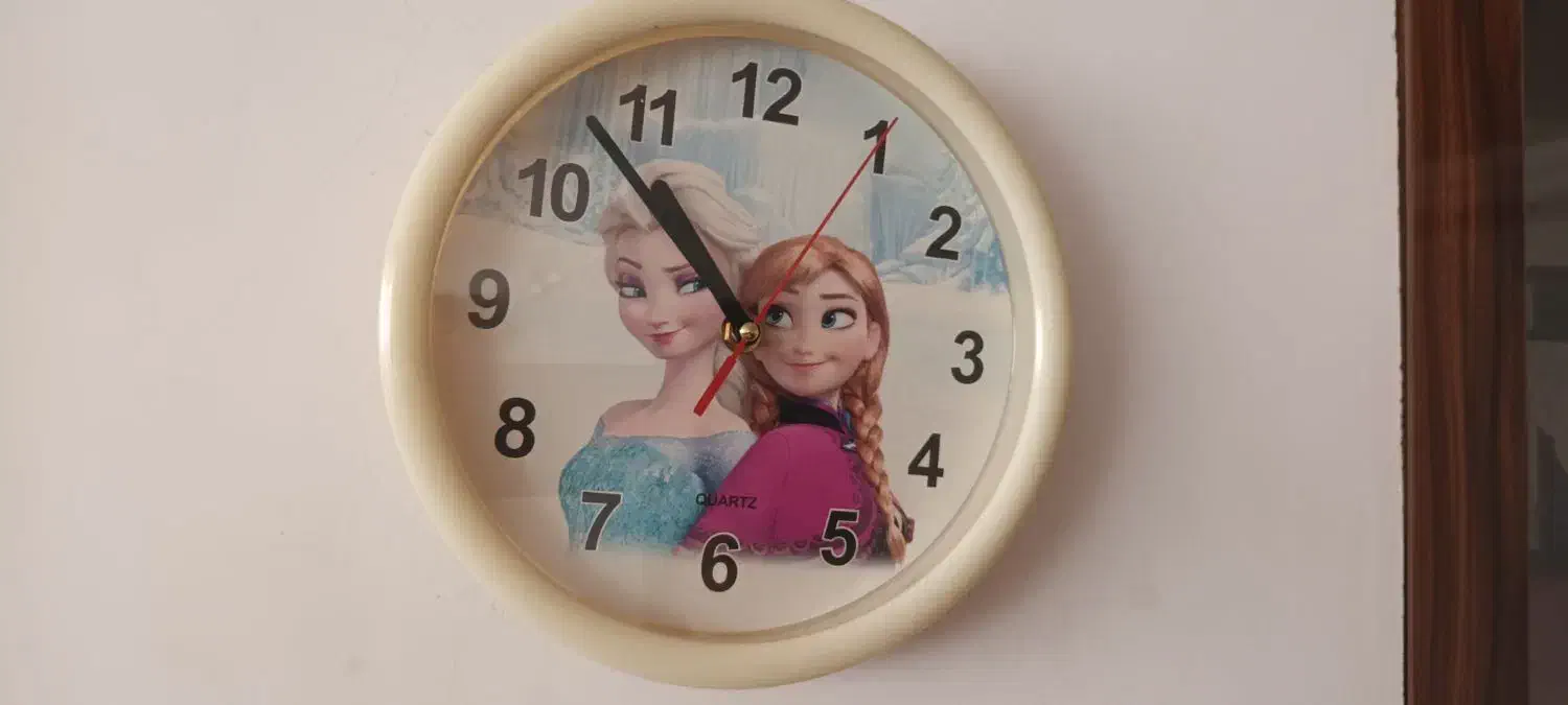 فرش تمیز و شیک دخترونه|فرش|خوی, |دیوار