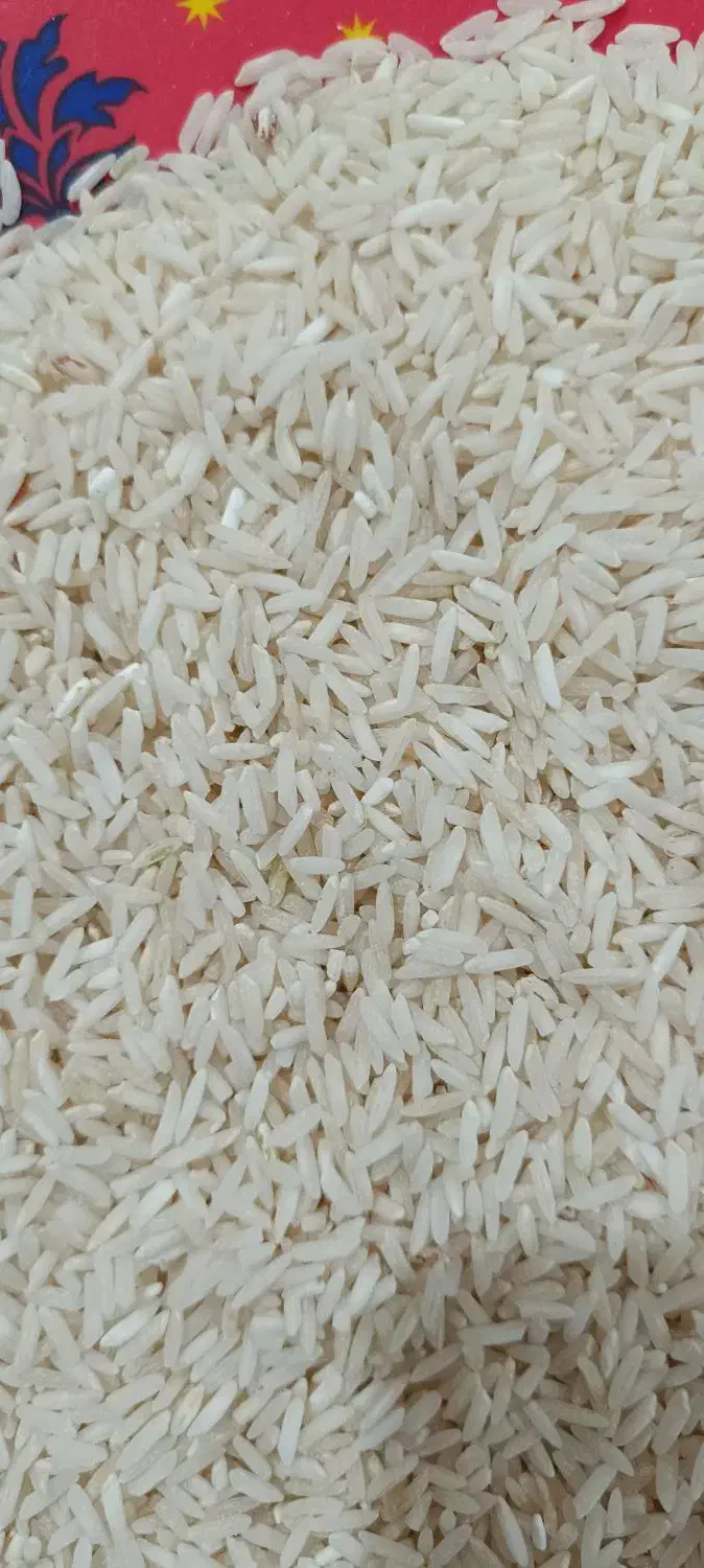 برنج|خوردنی و آشامیدنی|ایلام, |دیوار