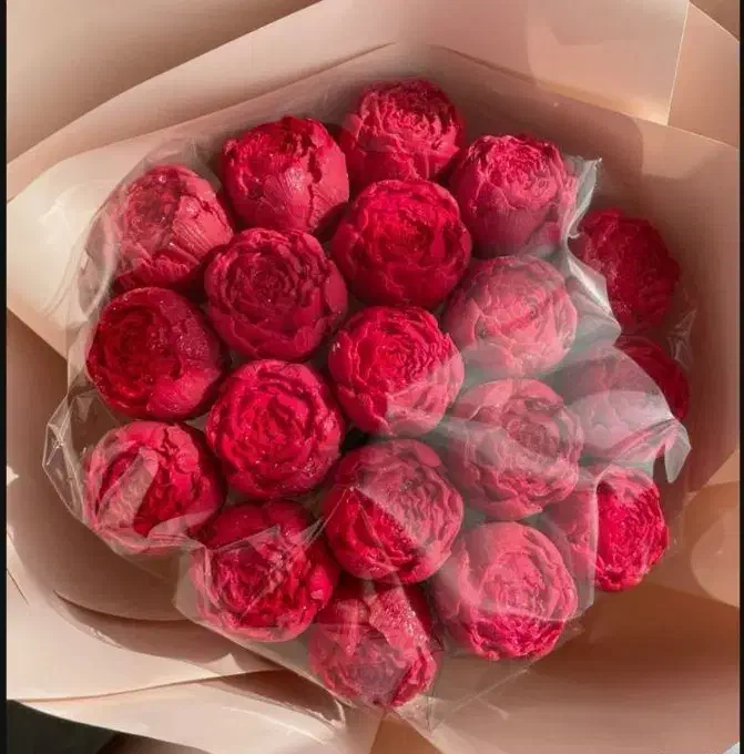 باکس کادویی شمع|صنایع دستی و سایر لوازم تزئینی|مشهد, رضاشهر|دیوار