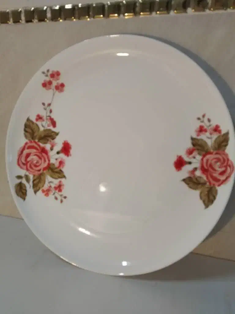 فروش ظروف آرکوپال|ظروف سرو و پذیرایی|بروجرد, |دیوار