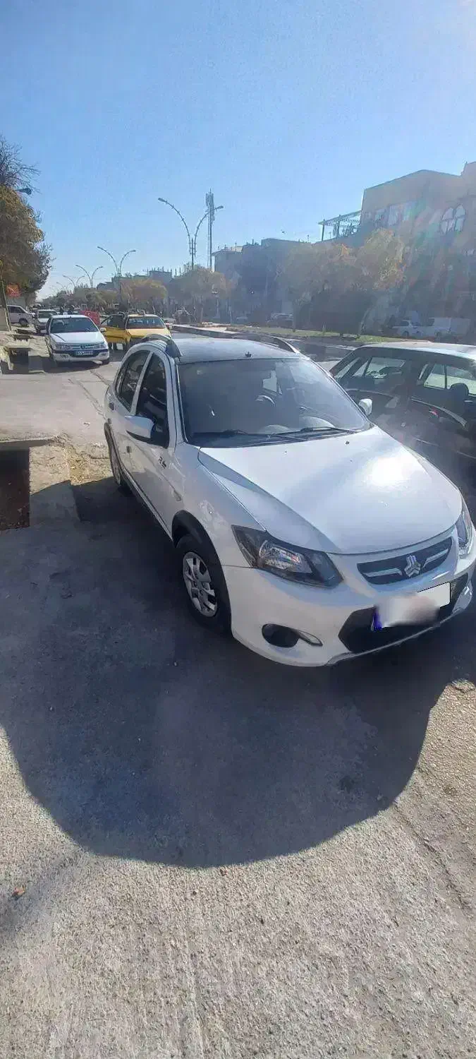 فروشی|خودرو سواری و وانت|چناران, |دیوار