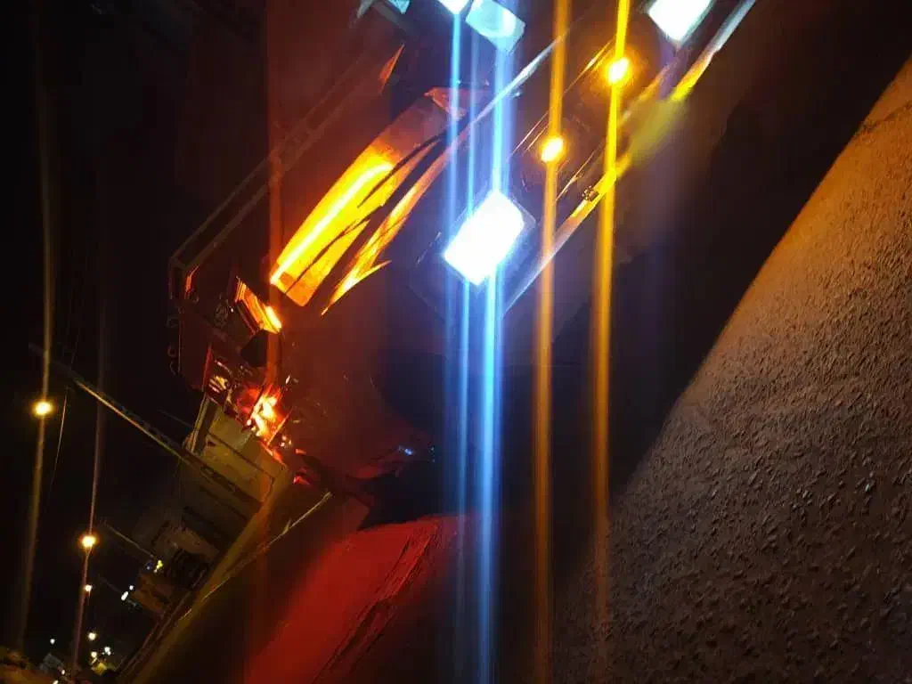 پیکان وانت مدل 93|خودرو سواری و وانت|زاهدان, |دیوار