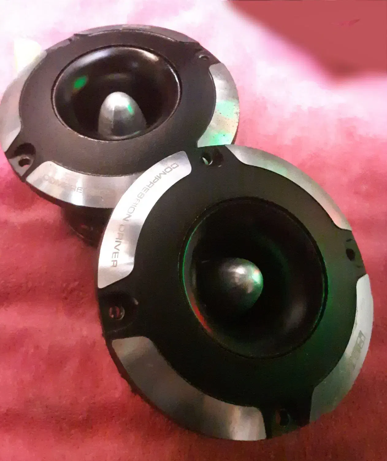 سوپرتیوتر حرفه ای آک|قطعات یدکی و لوازم جانبی|مشهد, کوی المهدی|دیوار