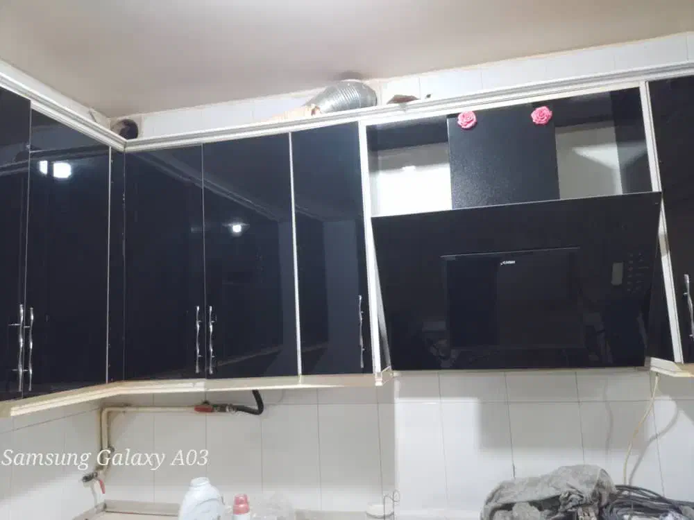 فروش|مصالح و تجهیزات ساختمان|الیگودرز, |دیوار