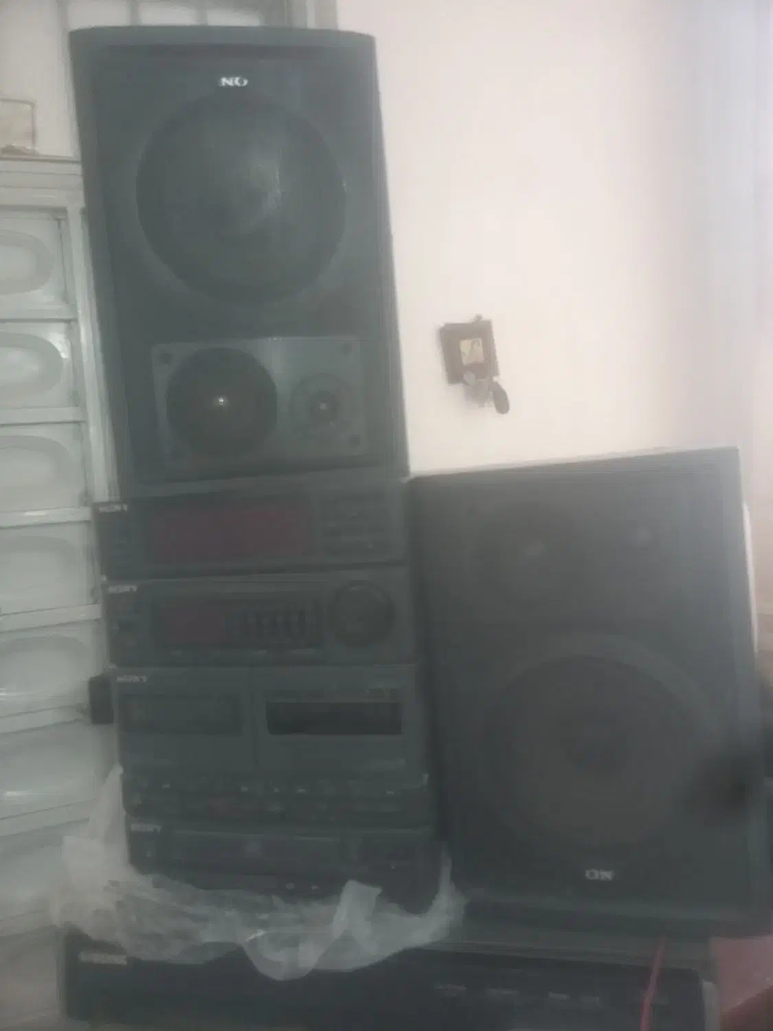 وسایل خونه|حراج|کرمان, |دیوار