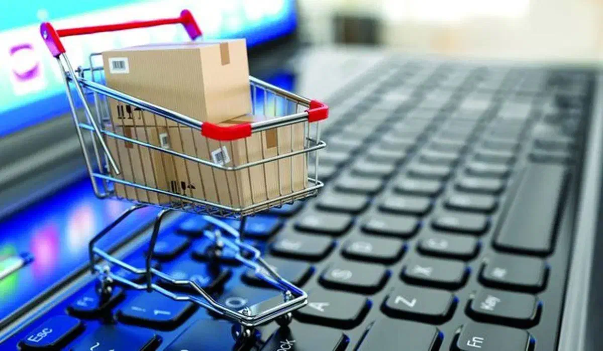 انجام خدمات اینترنتی (کافی نت )|خدمات رایانهای و موبایل|مشهد, عیدگاه|دیوار