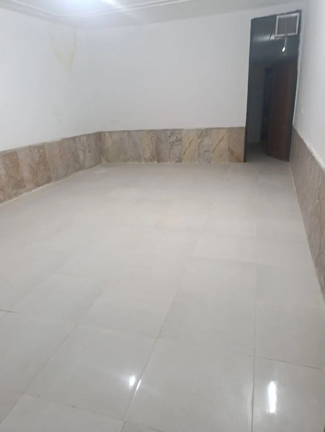 واحد تجاری و مسکونی|اجارهٔ دفتر کار، اتاق اداری، مطب|مشهد, شهید قربانی|دیوار