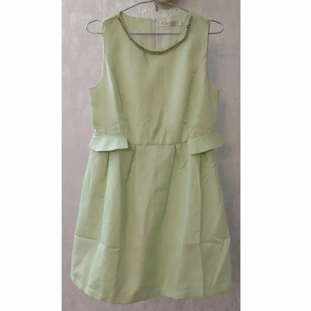 پیراهن دخترانه و زنانه|لباس|قم, عمار یاسر|دیوار